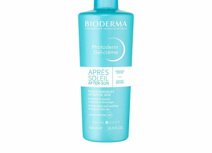 V4H123028C87E4EA962DEC09A44DEEC93E5R4445090P1