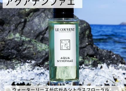 V2H87F9F40FC9CA70F96621B43E5AA6BB9ER6996318P2