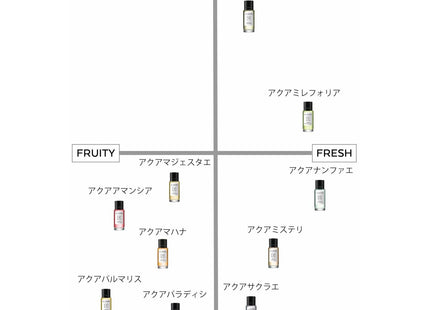 V2HF62D6F2433BFB700576F6530CC3F605CR6996329P4