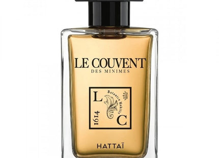 V4HDBE6D5E9FD13392E4F15D19ECF67BBCFR4484710P1