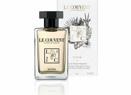 V6HF6421C19A4E92E88268F85DC7107D480R7186200P1