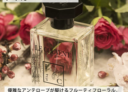 V6HA0E9D36A7414DF7AF80FA87DB7B324C1R7186206P2