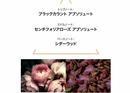 V6H7960B72503EE0C7A1D12830EBD9A166DR7186210P3