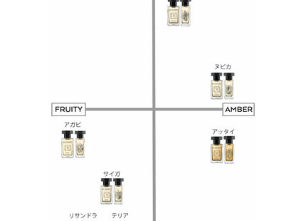 V6H11C30E4B9D472A0627F5554D0C487A3DR7186216P4