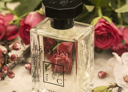 V6HE53DB6E723DA6E640C159745DF3732A6R7186221P5