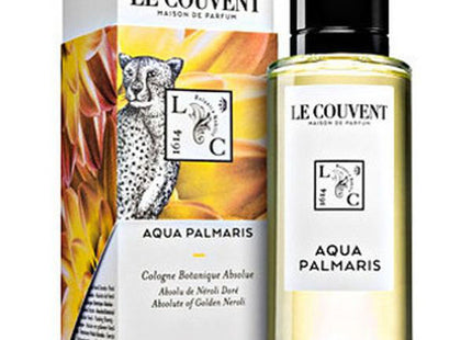 V3H503E2F98CBE1814216EC9332A71165D0R5560990P1