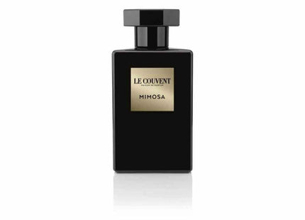 V2H14E25DAE51F1490AE86A1D0927592559R6995548P1