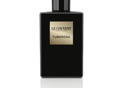 V2H02BAD8D9A02127D7DCF72BBADF8096FBR7073184P1