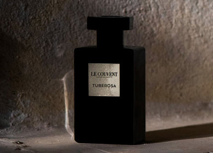 V2H6DC6F7E8DF5EE340987F7D3EC869E32AR7073185P2