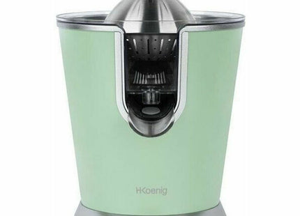 V9HFD7030C17C78DD83EE5495AD380468E4R3756340P1