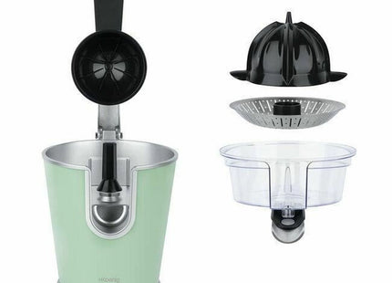 V10HCBDFACFFDD1F2C538F84CFFDE4E57ED8R3756342P3