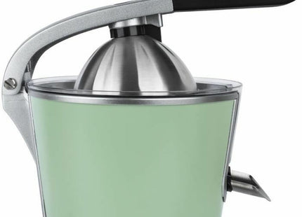 V10HAA0E2019050D882FF159D7355E9E9C2CR3756343P4