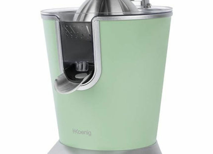 V9HB3B121F460492C95A9BDE37BA02E2176R3756344P5