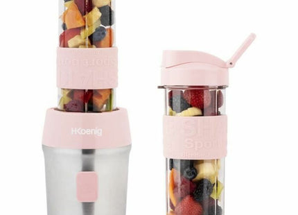 V4H9C2FDBAF3C1AB97011EFFEC53A1BBA2BR5288698P1