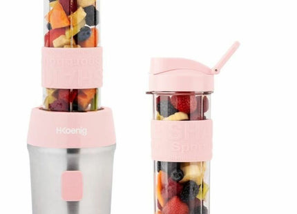 V6H84962B3905DA0C63CD1C3E36501CF646R5288707P2