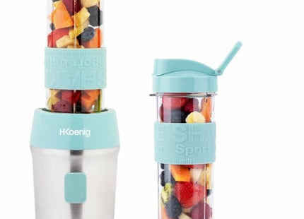 V4H1200A8DDD66B7F7248C11A8E1B987B41R5288721P2