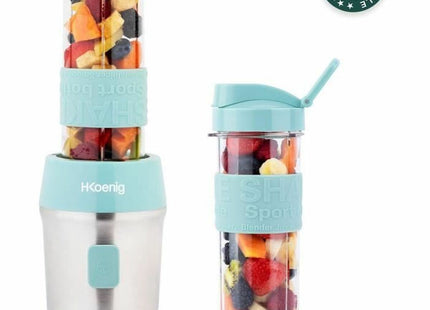 V4H26804C7286F1E273D9E1C7F7A61EFDA6R5288725P3