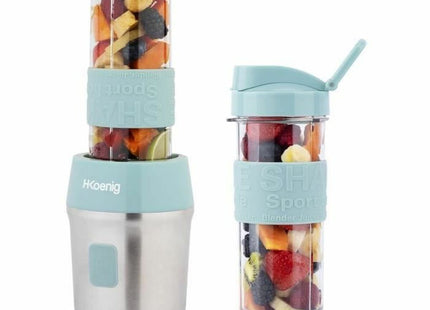 V4HC10CB07858051F00957B212A6A573400R5288729P4