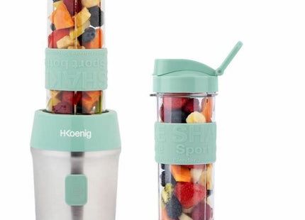 V4HFFB7762ADFC4764A4DAD5289E49C9A7DR5288667P2