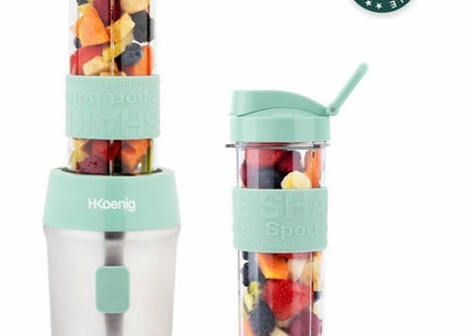 V6H6B2187BED4F021911526BB3A13280B46R5288668P3