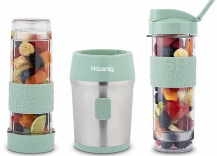 V6H8E4ED83BF5A15DE2E8297143315E7CACR5288670P5