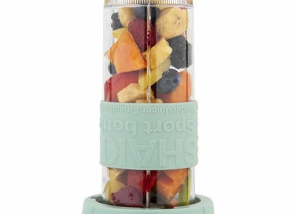 V4H17AA7779951AE21737A538ADF972768ER5288671P6