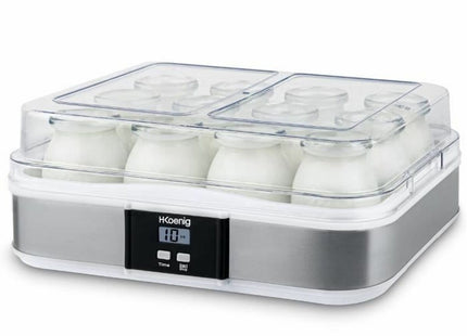 V7HE621CF4DE4BAD6E9F4CF61DAE977C5D6R5336115P2