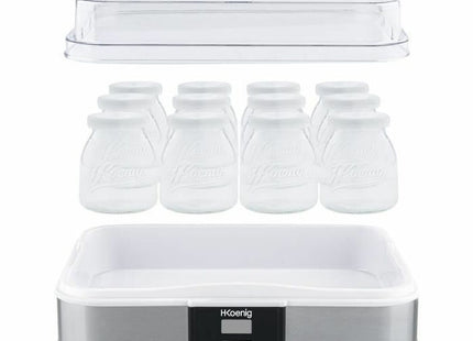 V7HF69C844F79181E05A38D6AED9CEDE2F9R5336116P3