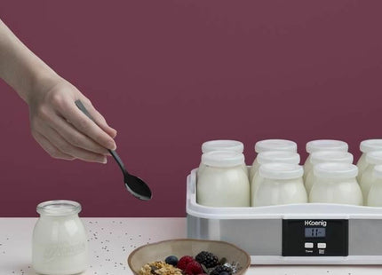 V7HB7EAD866BC1C887A4D0D1AC64756A6ACR5336120P5