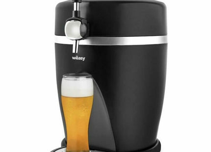 V11HE85207A9F81F0441180247D3F9A0B513R7093259P2