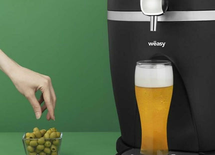 V11H683B868A22BB5F6EE233B584A2CBC027R7093266P5