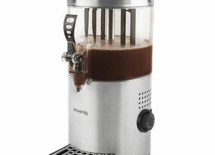 V5H8D4E8B822314E415EED402742416D53CR6007231P1