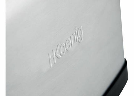 V6H09A44BED897A86FE3B8F61715A379315R5488329P5