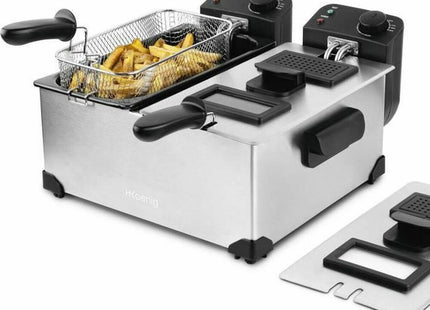 V8HDCE16AECDCDFB92CF7067D21FBC950CCR3755928P1