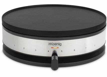 V6H1AB37C1091B55E8AD68204EEAAC9779DR4481600P1