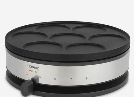 V4H01A045564B3C595F732E39CDD8E6B9AFR4481603P2