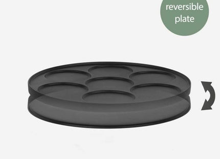 V4H765B19AEDFA1D5D89488143E8F46E55CR4481604P3