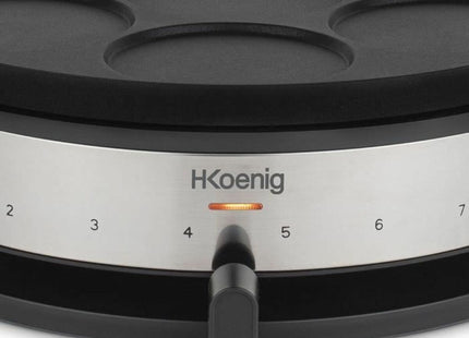 V4HD0B88C12EB24C3E789A6803C72B87471R4481605P4