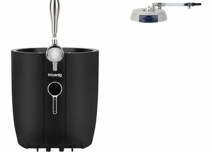 V7H8CF4A593AB7E2CF4C69BB22D48AACB28R6928008P3