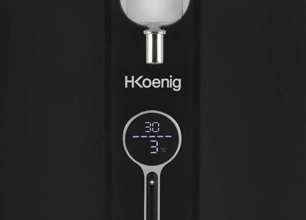 V7H5B649308CFF33AB5F71AAEC07DEE0F07R6928012P4