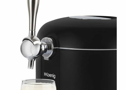 V7H196C88DF4370A1252C3B1EDAE1ED1F4ER6928015P5