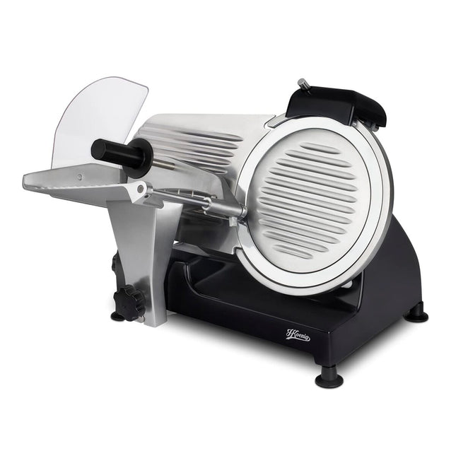 V7HD111EF99BE575B5D872697BE748ADB67R7711145P2