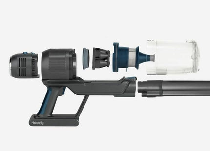 V8H5706D290D07449A47561A44C59B9F6E7R5006886P2