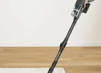 V8H015986C212C856936B38712F3EFEEFCER5006887P3