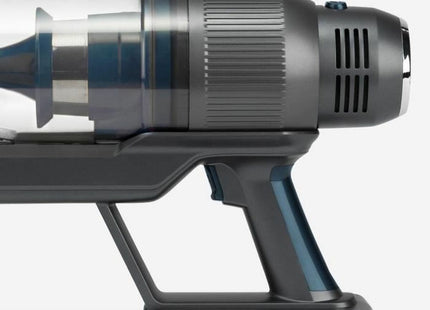 V8H67261A261CD1AA2F6A87439F6E7D2E42R5006888P4