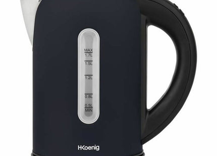 V6HF4A584FAD3595F75C31677D8F55A8EF9R4376681P1