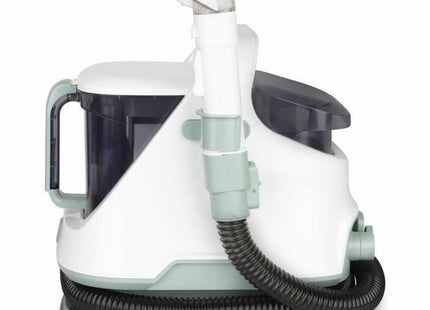 V6H7DAC872AE89ED29845B19A79E70FC2C4R4201187P3