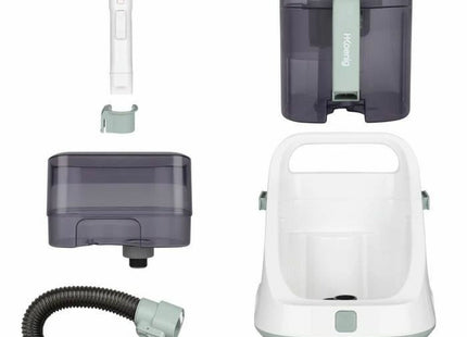 V6H9D5BF99E54A0DD1D318BEFAD4A71198DR4201189P4