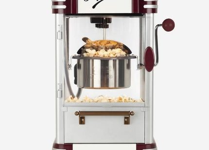 V7H9A6196A5DEC92D52F973B31329B36501R7190892P1