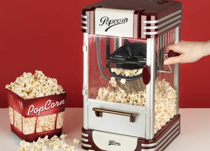 V7HD57446435803248A28E0434FDFC79EE9R7190894P2